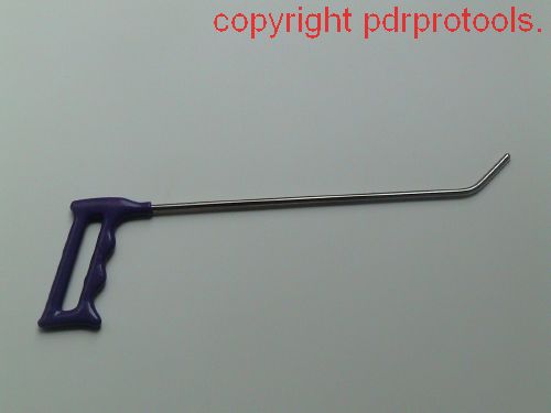 6.0mm Brace Tool